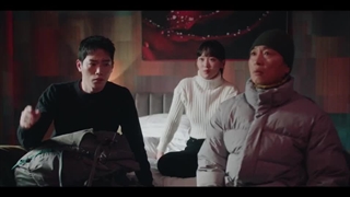 سریال دبیرستان مخفی قسمت 12(آخر) با زیرنویس فارسی