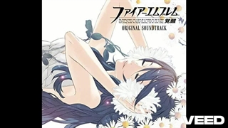 موسیقی متن بازی Fire Emblem Awakening | Don t speak her name