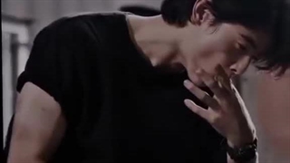 تولدت مبارکک 