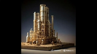 09035953362 پکینگ سرامیکی چیست ؟ معرفی بهترین سایت تخصصی ایران (تحلیل مهندس رضایی)