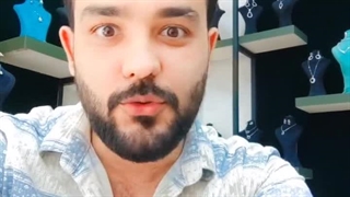 حلقه ست نقره - حلقه ست نامزدی