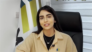 تحصیل رشته های خاص در قبرس شمالی