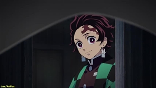 انیمه شیطان کش فصل 1 قسمت 6 با زیرنویس فارسی