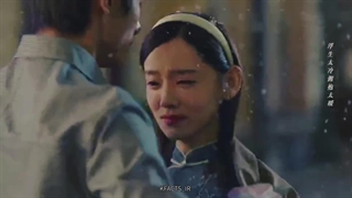 میکس سریال چینی تحریک