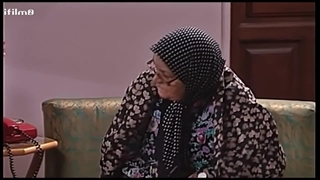 سریال تصمیم نهایی قسمت 9