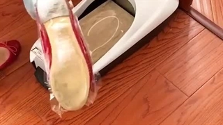 محصولات جدید شرکت بازرگانی تجاری چرو