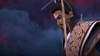 انیمه جهان کامل فصل 1 قسمت 66 با زیرنویس فارسی