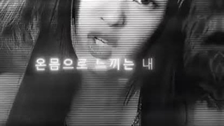 یک سالگی تون مبارکککککک اگه درست بگم امروز سالگرد یک سالگیتون هست