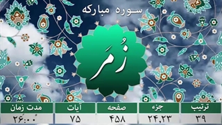 قرآن هشتم درس ۱۱ جلسه ۲