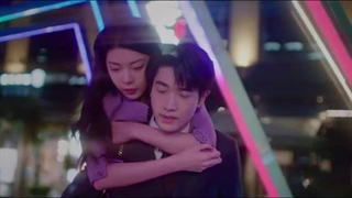 افراط قسمت ۶