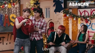 اسپویل قسمت پانزدهم بر اساس کتاب^_^سریال جواهر بخشe(کپی ممنوع!برخورد جدی میشه با این موضوع)