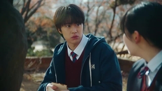 سریال عشق دیرینه قسمت دوم با زیرنویس فارسی