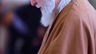 سردار حاجی زاده ترمیم دندان
