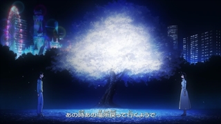 انیمه کاراگاه کونان [Detective Conan] قسمت۹۹۰