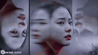 |روز های بی قراری| میکس عاشقانه و احساسی از سریال آهنگ عاشقانه خیالی با صدای علیرضا قربانی |❀تقدیمی❀|