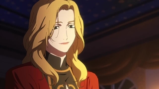 Devil May Cry 2025 - 04 [720p].mkv