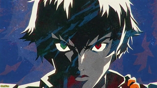 انیمه Devil May Cry قسمت 3