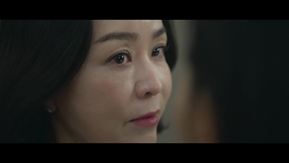 سریال کره ای قلب‌ های مدفون Buried Hearts 2025 (قسمت 13) زیرنویس فارسی