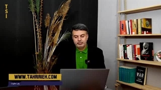 افسانه تله بدهی چین، فرصتی تاریخی که در کار با شرق از دست می رود