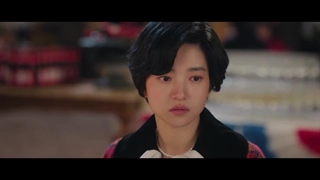 Jeongnyeon.The.Star.is.Born.04.540p.SSسریال کره ای تولد یک ستاره قسمت چهارم