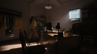 Better Call Saul S06E05