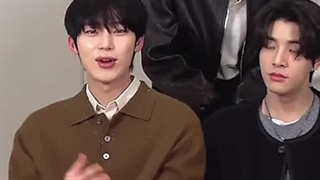 تیک‌تاک glamourmag با انهایپن