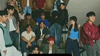 جواهر بخش ای⁦༼⁠ ⁠つ⁠ ⁠◕⁠‿⁠◕⁠ ⁠༽⁠つ⁩