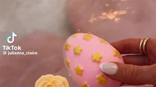 چیدمان حمام