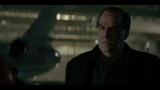 سریال پنگوئن منتشر شد برای دانلود و تماشا در توضیحات