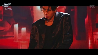 اجرا FEVERانهایپن در ENHYPEN WORLD TOUR ‘WALK THE LINE’ IN JAPAN