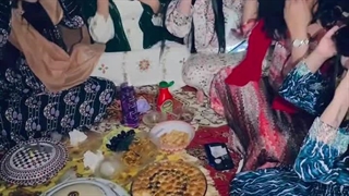 اصالتِ جُنوب♡