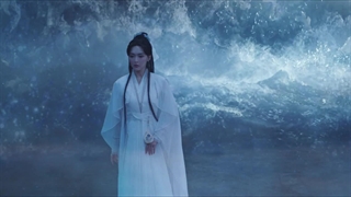 سریال چینی یک لحظه اما برای همیشه A Moment but Forever 2025 قسمت 25 با زیرنویس فارسی 1080p