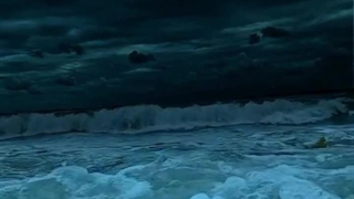 پارت نوزدهم رمان THE EDICTION (اعتیاد)... دوس داشتید این پارت رو با موسیقی ویدیو بخونید:))))