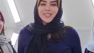 بهترین شرایط اقساطی خودرو در مجموعه خودروشاپ