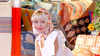 TWICE 5th BEST ALBUM『#TWICE5』Teaser MOMO