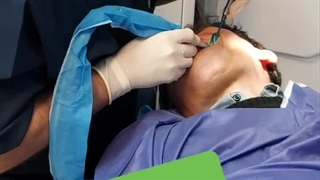 دکتر مهدی کریمی لیپوماتیک