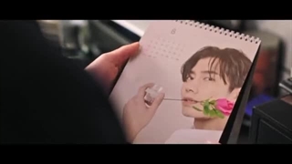 سریال To my star قسمت 2 زیرنویس فارسی