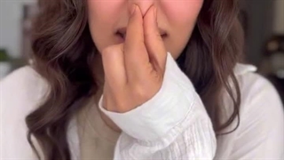 خوشبوکننده ناحیه خصوصی خانم ها توجه توجه