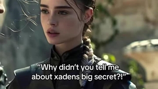 مربوطه به کتاب fourth wing:))))