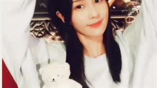 بای لو کیا دوست دارن تقدیم به مژان