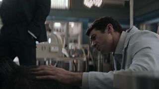 3 Body Problem S01E07